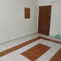 BHD 160/month,  2 BR,  100 Sq. Meter,  2 Bhk Unfurnished Flat Available In Manama Call Aleena