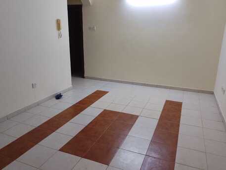 Manama, Apartments/Houses, BHD 160/month,  2 BR,  100 Sq. Meter,  2 Bhk Unfurnished Flat Available In Manama Call Aleena