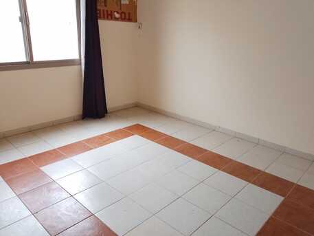 Manama, Apartments/Houses, BHD 160/month,  2 BR,  100 Sq. Meter,  2 Bhk Unfurnished Flat Available In Manama Call Aleena