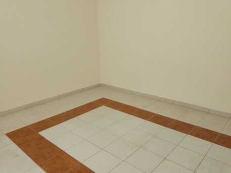 Manama, Apartments/Houses, BHD 160/month,  2 BR,  100 Sq. Meter,  2 Bhk Unfurnished Flat Available In Manama Call Aleena