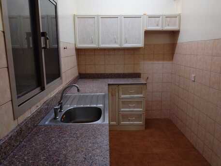 Manama, Apartments/Houses, BHD 160/month,  2 BR,  100 Sq. Meter,  2 Bhk Unfurnished Flat Available In Manama Call Aleena