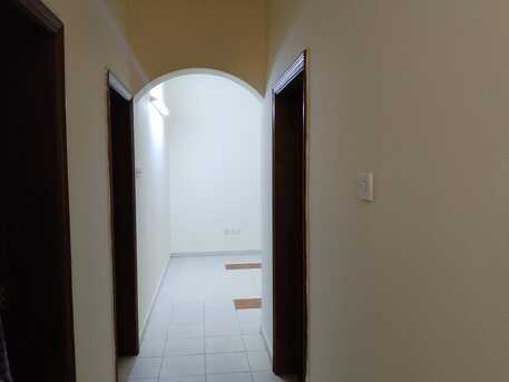 Manama, Apartments/Houses, BHD 160/month,  2 BR,  100 Sq. Meter,  2 Bhk Unfurnished Flat Available In Manama Call Aleena