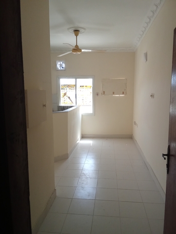 Manama, Real Estate For Sale, BHD 150,  1 BR,  Studio For Rent In Gudaibya Near Almanai Studio