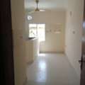 BHD 150,  1 BR,  Studio For Rent In Gudaibya Near Almanai Studio