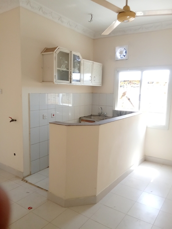 Manama, Real Estate For Sale, BHD 150,  1 BR,  Studio For Rent In Gudaibya Near Almanai Studio
