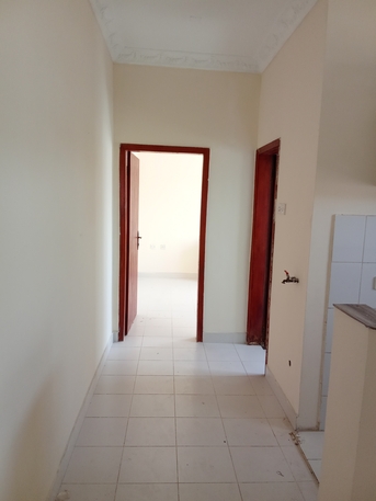 Manama, Real Estate For Sale, BHD 150,  1 BR,  Studio For Rent In Gudaibya Near Almanai Studio