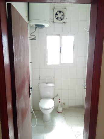 Manama, Real Estate For Sale, BHD 150,  1 BR,  Studio For Rent In Gudaibya Near Almanai Studio