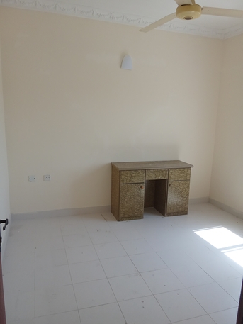 Manama, Real Estate For Sale, BHD 150,  1 BR,  Studio For Rent In Gudaibya Near Almanai Studio