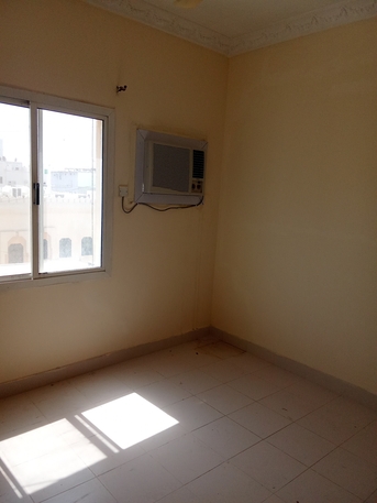 Manama, Real Estate For Sale, BHD 150,  1 BR,  Studio For Rent In Gudaibya Near Almanai Studio