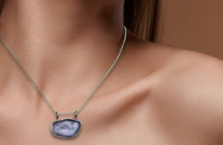 New York, Wholesale Products, Chloe Isadora Designs: The Premier Online Store For Ladies&rsquo; Accessories