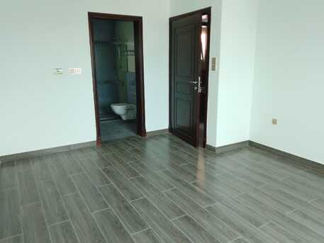 Manama, Apartments/Houses, BHD 320/month,  3 BR,  170 Sq. Meter,  3 Bhk Semi Furnished Brand New Flat Available In Sagaya Call Aleena