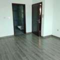 BHD 320/month,  3 BR,  170 Sq. Meter,  3 Bhk Semi Furnished Brand New Flat Available In Sagaya Call Aleena