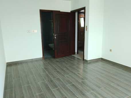 Manama, Apartments/Houses, BHD 320/month,  3 BR,  170 Sq. Meter,  3 Bhk Semi Furnished Brand New Flat Available In Sagaya Call Aleena