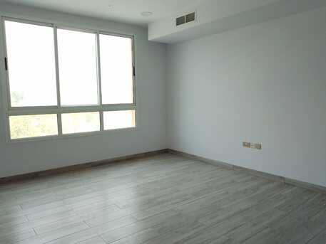 Manama, Apartments/Houses, BHD 320/month,  3 BR,  170 Sq. Meter,  3 Bhk Semi Furnished Brand New Flat Available In Sagaya Call Aleena