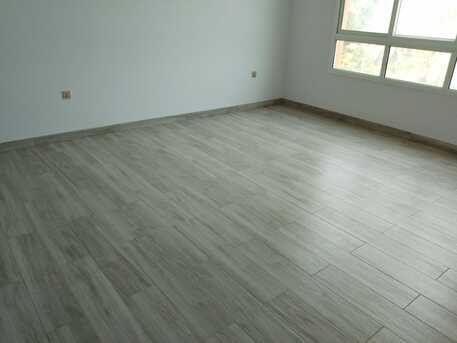 Manama, Apartments/Houses, BHD 320/month,  3 BR,  170 Sq. Meter,  3 Bhk Semi Furnished Brand New Flat Available In Sagaya Call Aleena