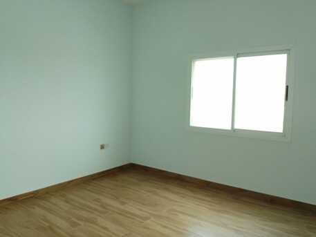 Manama, Apartments/Houses, BHD 320/month,  3 BR,  170 Sq. Meter,  3 Bhk Semi Furnished Brand New Flat Available In Sagaya Call Aleena