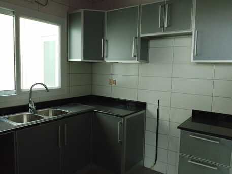 Manama, Apartments/Houses, BHD 320/month,  3 BR,  170 Sq. Meter,  3 Bhk Semi Furnished Brand New Flat Available In Sagaya Call Aleena