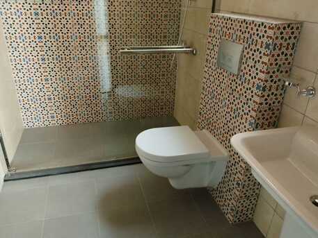 Manama, Apartments/Houses, BHD 320/month,  3 BR,  170 Sq. Meter,  3 Bhk Semi Furnished Brand New Flat Available In Sagaya Call Aleena