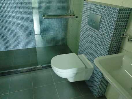 Manama, Apartments/Houses, BHD 320/month,  3 BR,  170 Sq. Meter,  3 Bhk Semi Furnished Brand New Flat Available In Sagaya Call Aleena