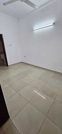 Manama, Apartments/Houses, BHD 180/month,  2 BR,  #2BATHROOM Hall Kitchen Balkani With Eletercity