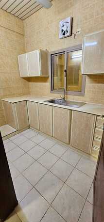 Manama, Apartments/Houses, BHD 180/month,  2 BR,  #2BATHROOM Hall Kitchen Balkani With Eletercity