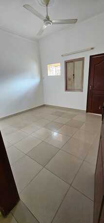 Manama, Apartments/Houses, BHD 180/month,  2 BR,  #2BATHROOM Hall Kitchen Balkani With Eletercity
