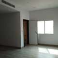 BHD 280/month,  2 BR,  120 Sq. Meter,  2 Bhk Semi Furnished Flat Available In Sagaya Call Aleena
