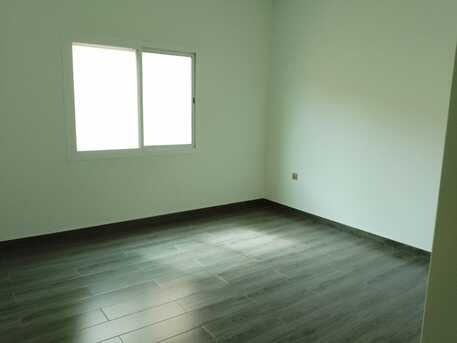 Manama, Apartments/Houses, BHD 280/month,  2 BR,  120 Sq. Meter,  2 Bhk Semi Furnished Flat Available In Sagaya Call Aleena