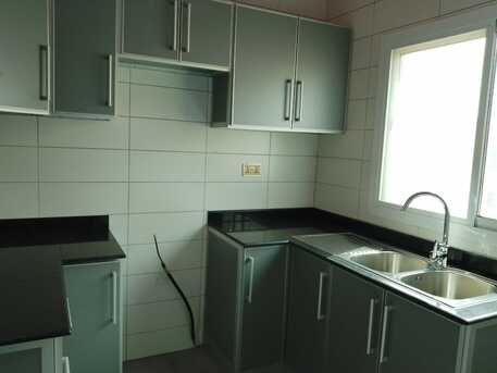 Manama, Apartments/Houses, BHD 280/month,  2 BR,  120 Sq. Meter,  2 Bhk Semi Furnished Flat Available In Sagaya Call Aleena