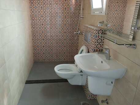 Manama, Apartments/Houses, BHD 280/month,  2 BR,  120 Sq. Meter,  2 Bhk Semi Furnished Flat Available In Sagaya Call Aleena