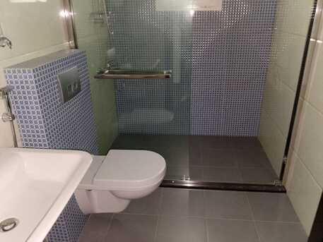 Manama, Apartments/Houses, BHD 280/month,  2 BR,  120 Sq. Meter,  2 Bhk Semi Furnished Flat Available In Sagaya Call Aleena