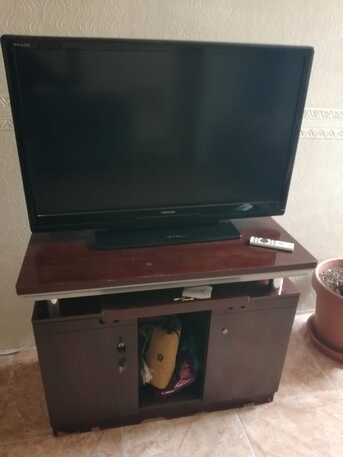 Jubail, Household Items, SAR 240,  Excellent Condition 42