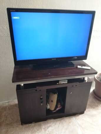 Jubail, Household Items, SAR 240,  Excellent Condition 42