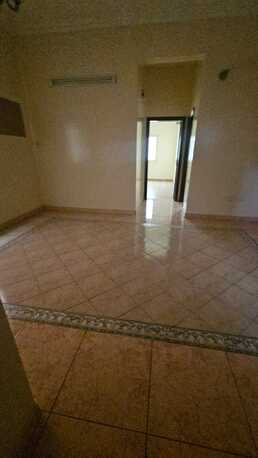 Salmaniya, Apartments/Houses, BHD 180/month,  2 BR,  2 Bedroom Unfurnished Flat For Rent Without Ewa
