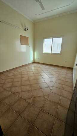 Salmaniya, Apartments/Houses, BHD 180/month,  2 BR,  2 Bedroom Unfurnished Flat For Rent Without Ewa