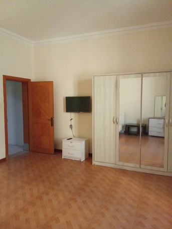 Manama, Real Estate For Sale, BHD 190,  1 BR,  Furnished Studio For Rent In Horra
