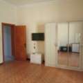 BHD 190,  1 BR,  Furnished Studio For Rent In Horra