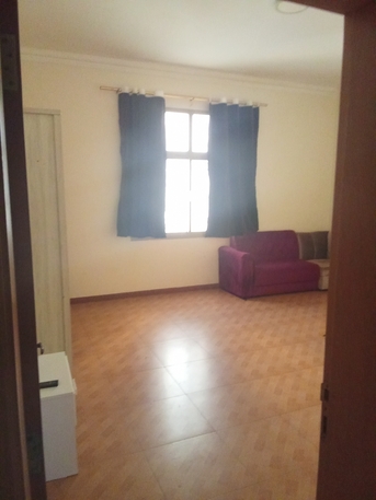 Manama, Real Estate For Sale, BHD 190,  1 BR,  Furnished Studio For Rent In Horra