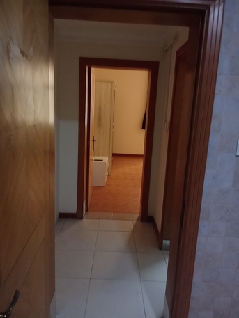 Manama, Real Estate For Sale, BHD 190,  1 BR,  Furnished Studio For Rent In Horra