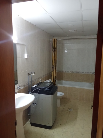 Manama, Real Estate For Sale, BHD 190,  1 BR,  Furnished Studio For Rent In Horra