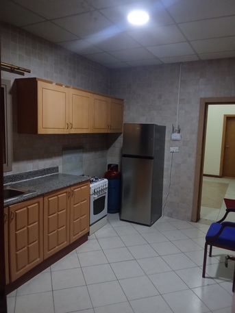 Manama, Real Estate For Sale, BHD 190,  1 BR,  Furnished Studio For Rent In Horra