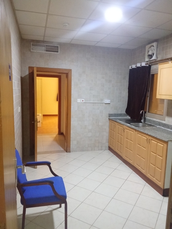 Manama, Real Estate For Sale, BHD 190,  1 BR,  Furnished Studio For Rent In Horra