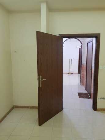 Al Safa, Apartments/Houses, SAR 18000/year,  1 BR,  FLAT FOR RENT INCLUDING WATER AND ELECTRICITY