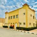 Furnished,  2 BR,  Family 2BHK  VILLAS AVILABLE