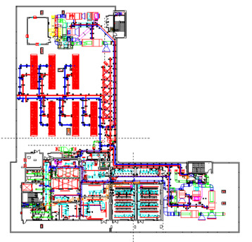 Hara, Lessons Offered, LEARN COURSE (BIM) REVIT  MEP & ARCHITECTURE / AUTOCAD   & (HAP) HOURLY ANALYSIS PROGRAM