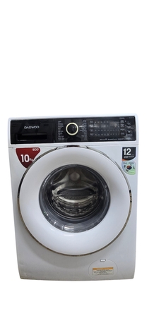 Al Naseem, Furniture, SAR 1,  Nasem Washing Machine For Selling  Automatic