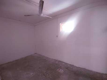 Jidhafs, Staff Accomodation, BHD 475, 200 Sq. Meter, Labour Accommodation (25 Peoples) For Rent In Jidhafs BD.475/-
