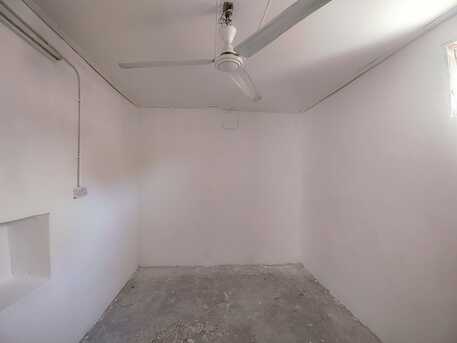 Jidhafs, Staff Accomodation, BHD 475, 200 Sq. Meter, Labour Accommodation (25 Peoples) For Rent In Jidhafs BD.475/-