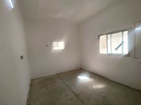 Jidhafs, Staff Accomodation, BHD 475, 200 Sq. Meter, Labour Accommodation (25 Peoples) For Rent In Jidhafs BD.475/-