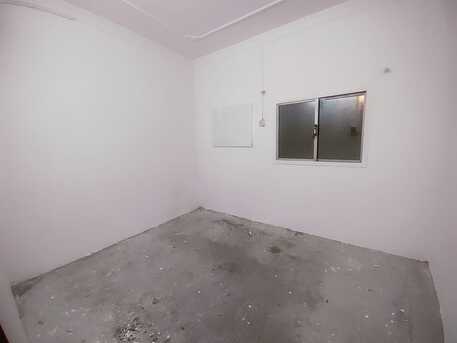 Jidhafs, Staff Accomodation, BHD 475, 200 Sq. Meter, Labour Accommodation (25 Peoples) For Rent In Jidhafs BD.475/-